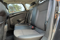 Opel Astra Hatchback 1.7 CDTI FAP 125 cv COSMO