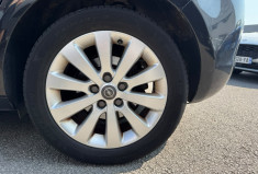 Opel Astra Hatchback 1.7 CDTI FAP 125 cv COSMO