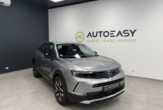 Opel Mokka 1.2 Turbo Elégance / Courroie changée / Suivie Opel