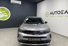 Opel Mokka 1.2 Turbo Elégance / Courroie changée / Suivie Opel