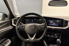 Opel Mokka 1.2 Turbo Elégance / Courroie changée / Suivie Opel