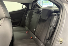 Opel Mokka 1.2 Turbo Elégance / Courroie changée / Suivie Opel