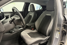 Opel Mokka 1.2 Turbo Elégance / Courroie changée / Suivie Opel