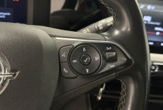 Opel Mokka 1.2 Turbo Elégance / Courroie changée / Suivie Opel