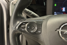 Opel Mokka 1.2 Turbo Elégance / Courroie changée / Suivie Opel