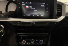 Opel Mokka 1.2 Turbo Elégance / Courroie changée / Suivie Opel