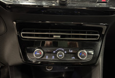 Opel Mokka 1.2 Turbo Elégance / Courroie changée / Suivie Opel