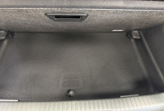 Opel Mokka 1.2 Turbo Elégance / Courroie changée / Suivie Opel