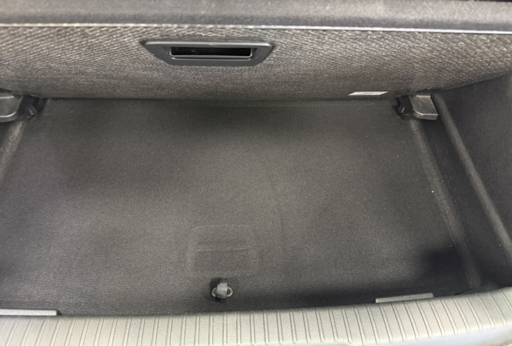 Opel Mokka 1.2 Turbo Elégance / Courroie changée / Suivie Opel