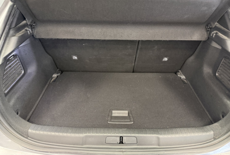 Opel Mokka 1.2 Turbo Elégance / Courroie changée / Suivie Opel