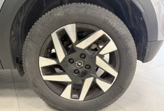 Opel Mokka 1.2 Turbo Elégance / Courroie changée / Suivie Opel
