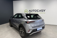 Opel Mokka 1.2 Turbo Elégance / Courroie changée / Suivie Opel