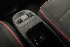 FIAT 500 e 95ch (RED) MY23