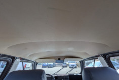 Renault 4L 1.1 CLAN GTL 34 CH / VEHICULE DE COLLECTION 