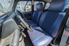 Renault 4L 1.1 CLAN GTL 34 CH / VEHICULE DE COLLECTION 