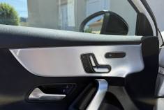 Mercedes Classe A 200 d 2.0 d 16V 8G-DCT 150 cv Boîte auto AMG LINE 