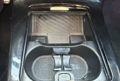 Mercedes Classe A 200 d 2.0 d 16V 8G-DCT 150 cv Boîte auto AMG LINE 