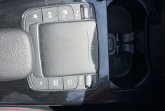 Mercedes Classe A 200 d 2.0 d 16V 8G-DCT 150 cv Boîte auto AMG LINE 
