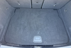 Mercedes Classe A 200 d 2.0 d 16V 8G-DCT 150 cv Boîte auto AMG LINE 