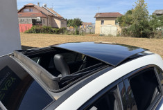 Mercedes Classe A 200 d 2.0 d 16V 8G-DCT 150 cv Boîte auto AMG LINE 