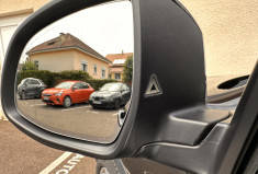 BMW X3 F25 20d xDrive 2.0 d 16V 190 cv Boîte auto XLINE 