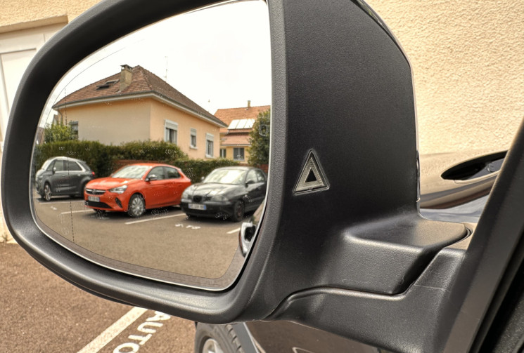 BMW X3 F25 20d xDrive 2.0 d 16V 190 cv Boîte auto XLINE 