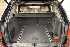 BMW X3 F25 20d xDrive 2.0 d 16V 190 cv Boîte auto XLINE 