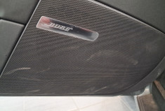 Audi TT  3.2 V6 250 QUATTRO S-TRONIC - SELLERIE CUIR CHAUFFANT - PACK BOSE