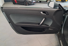 Audi TT  3.2 V6 250 QUATTRO S-TRONIC - SELLERIE CUIR CHAUFFANT - PACK BOSE