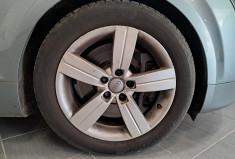 Audi TT  3.2 V6 250 QUATTRO S-TRONIC - SELLERIE CUIR CHAUFFANT - PACK BOSE