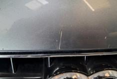 Audi TT  3.2 V6 250 QUATTRO S-TRONIC - SELLERIE CUIR CHAUFFANT - PACK BOSE