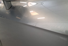 Audi TT  3.2 V6 250 QUATTRO S-TRONIC - SELLERIE CUIR CHAUFFANT - PACK BOSE