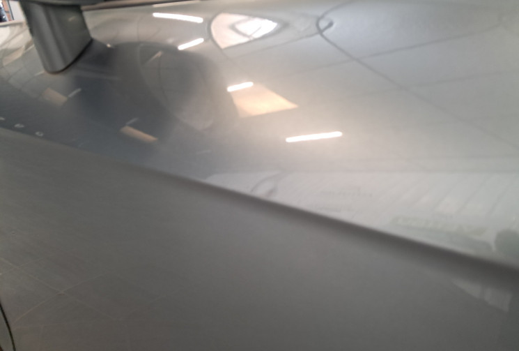 Audi TT  3.2 V6 250 QUATTRO S-TRONIC - SELLERIE CUIR CHAUFFANT - PACK BOSE