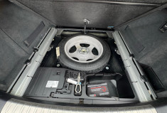 BMW X6  M 555ch 2011 / 125000km / Immat FR / Caméra 360 