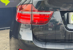 BMW X6  M 555ch 2011 / 125000km / Immat FR / Caméra 360 