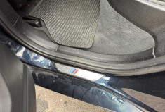 BMW X6  M 555ch 2011 / 125000km / Immat FR / Caméra 360 