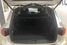 Mercedes GLB 200 D 2.0 CDI BLUETEC 7 PLACES PROGRESSIVE LINE 