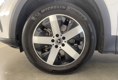 Mercedes GLB 200 D 2.0 CDI BLUETEC 7 PLACES PROGRESSIVE LINE 