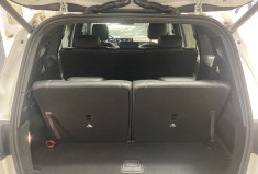 Mercedes GLB 200 D 2.0 CDI BLUETEC 7 PLACES PROGRESSIVE LINE 