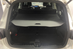 Mercedes GLB 200 D 2.0 CDI BLUETEC 7 PLACES PROGRESSIVE LINE 