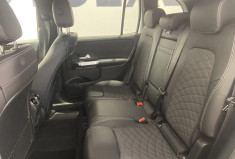 Mercedes GLB 200 D 2.0 CDI BLUETEC 7 PLACES PROGRESSIVE LINE 