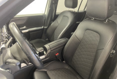 Mercedes GLB 200 D 2.0 CDI BLUETEC 7 PLACES PROGRESSIVE LINE 