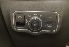 Mercedes GLB 200 D 2.0 CDI BLUETEC 7 PLACES PROGRESSIVE LINE 