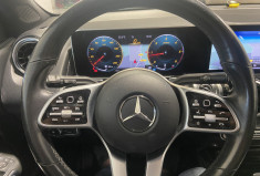 Mercedes GLB 200 D 2.0 CDI BLUETEC 7 PLACES PROGRESSIVE LINE 
