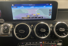 Mercedes GLB 200 D 2.0 CDI BLUETEC 7 PLACES PROGRESSIVE LINE 