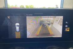 Mercedes GLB 200 D 2.0 CDI BLUETEC 7 PLACES PROGRESSIVE LINE 