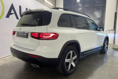 Mercedes GLB 200 D 2.0 CDI BLUETEC 7 PLACES PROGRESSIVE LINE 