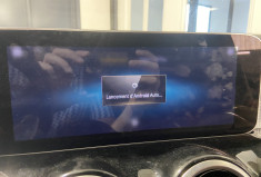 Mercedes GLB 200 D 2.0 CDI BLUETEC 7 PLACES PROGRESSIVE LINE 
