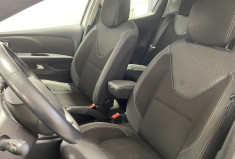 Renault Clio IV 1.5 DCI 90ch PHASE 2 