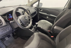 Renault Clio IV 1.5 DCI 90ch PHASE 2 